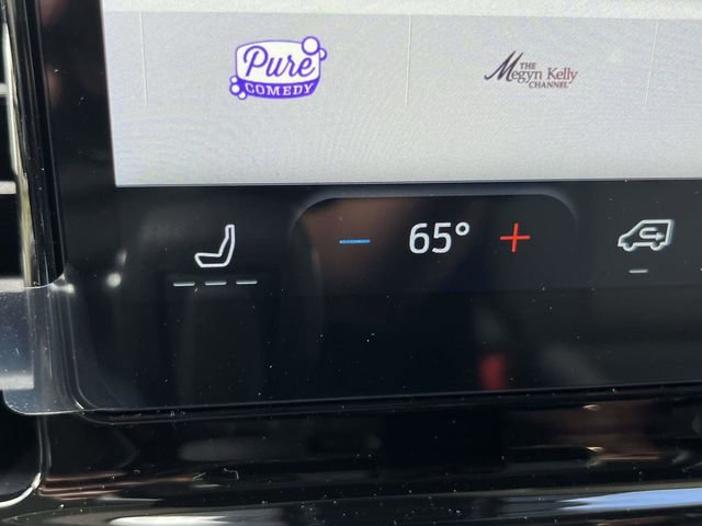 New 2026 Ford Transit 350 XLT image 11