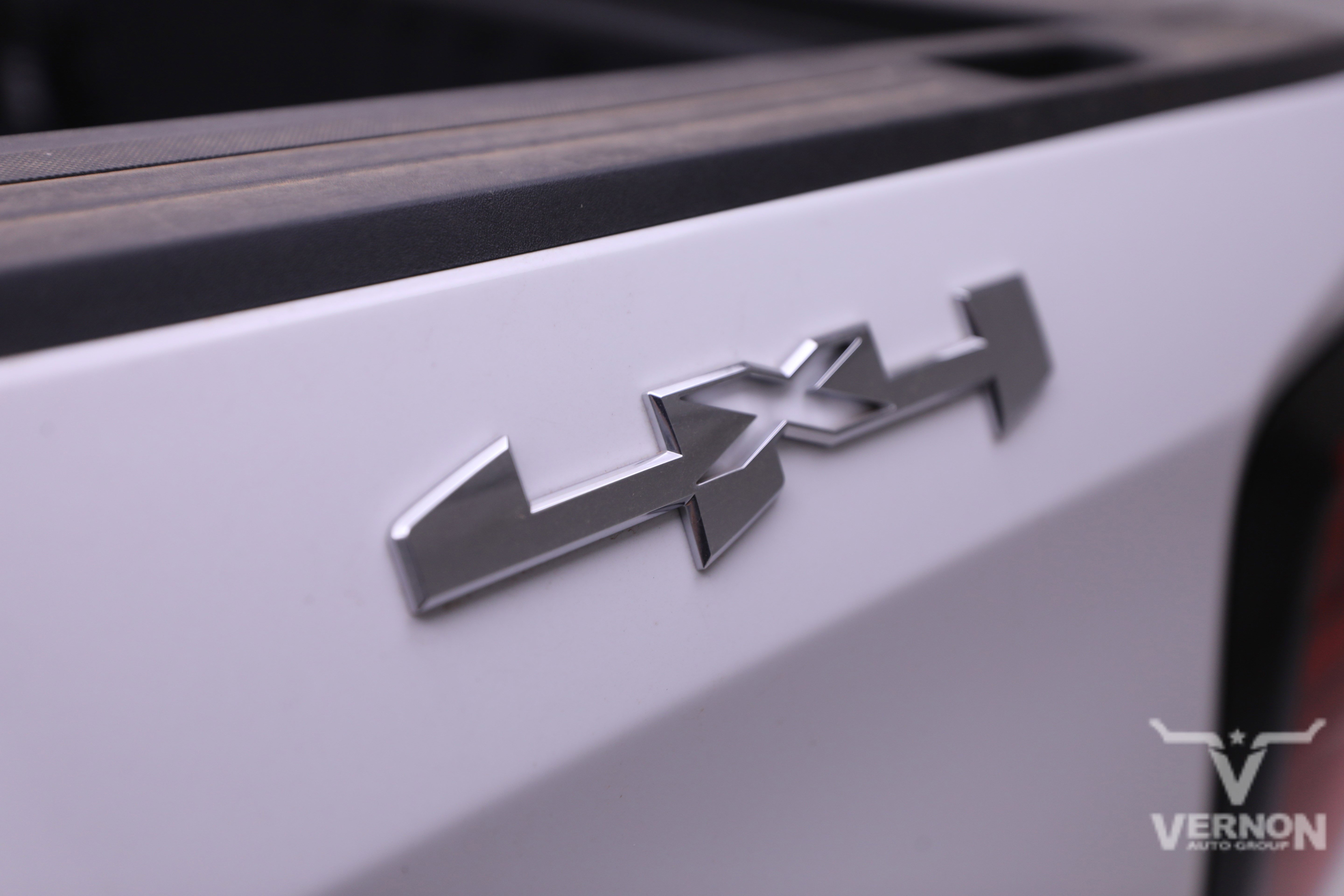 New 2026 GMC Sierra 1500 SLE image 35