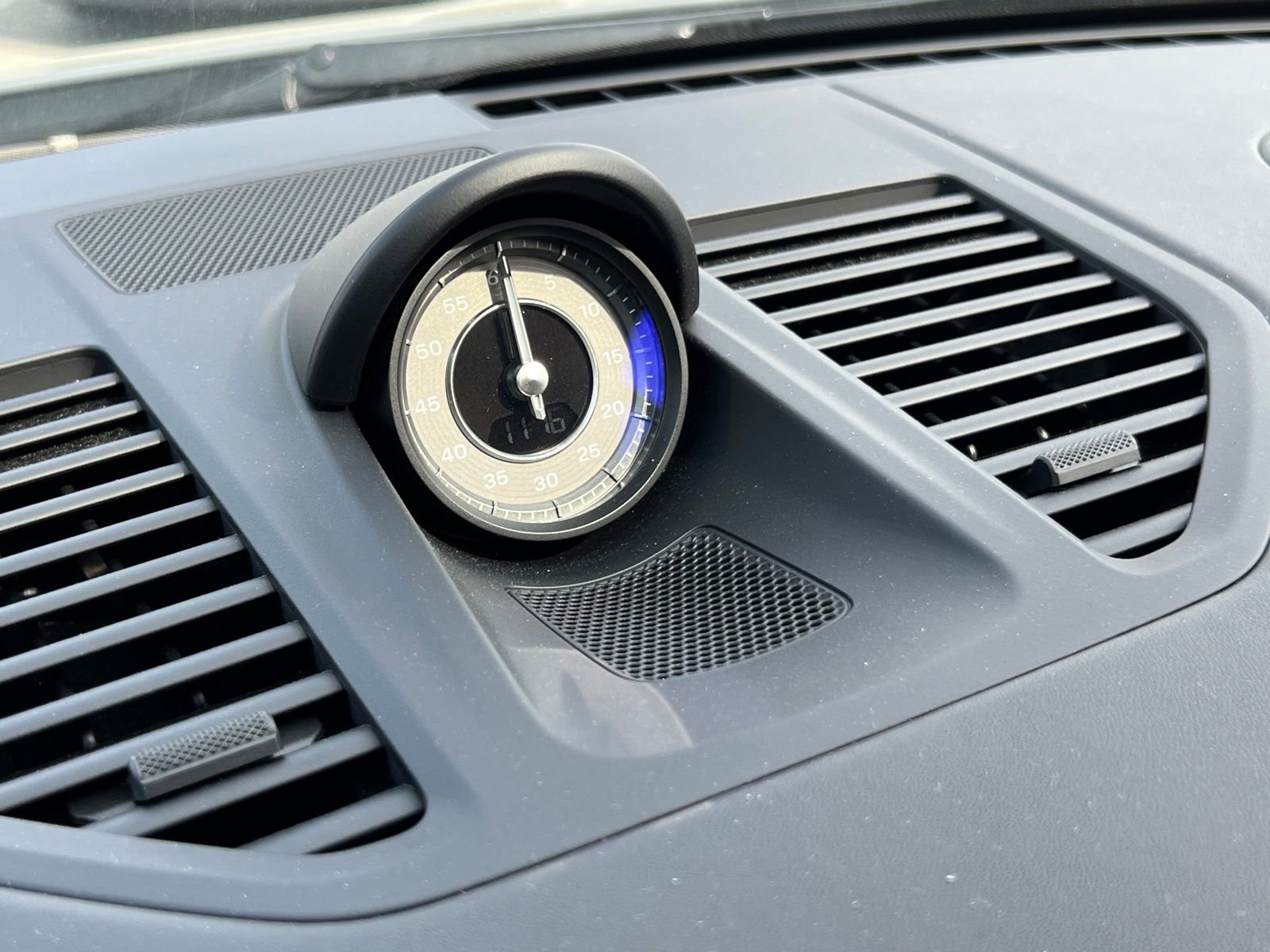 Certified 2023 Porsche 911 Turbo image 23