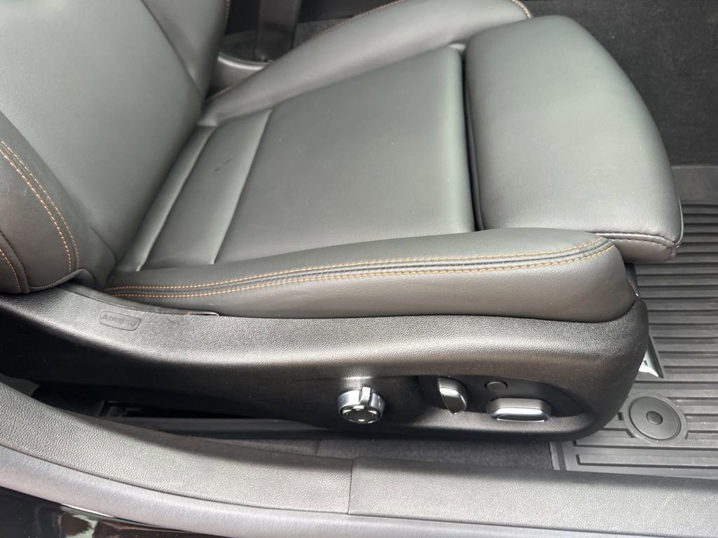 Certified 2026 Cadillac CT5 Sport image 41