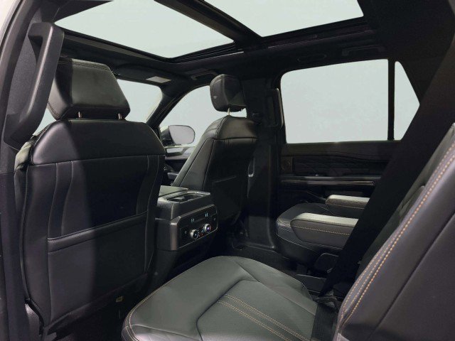 Used 2023 Ford Expedition Platinum image 48