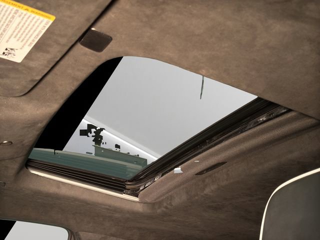 Used 2024 GMC Sierra 2500 AT4X image 17