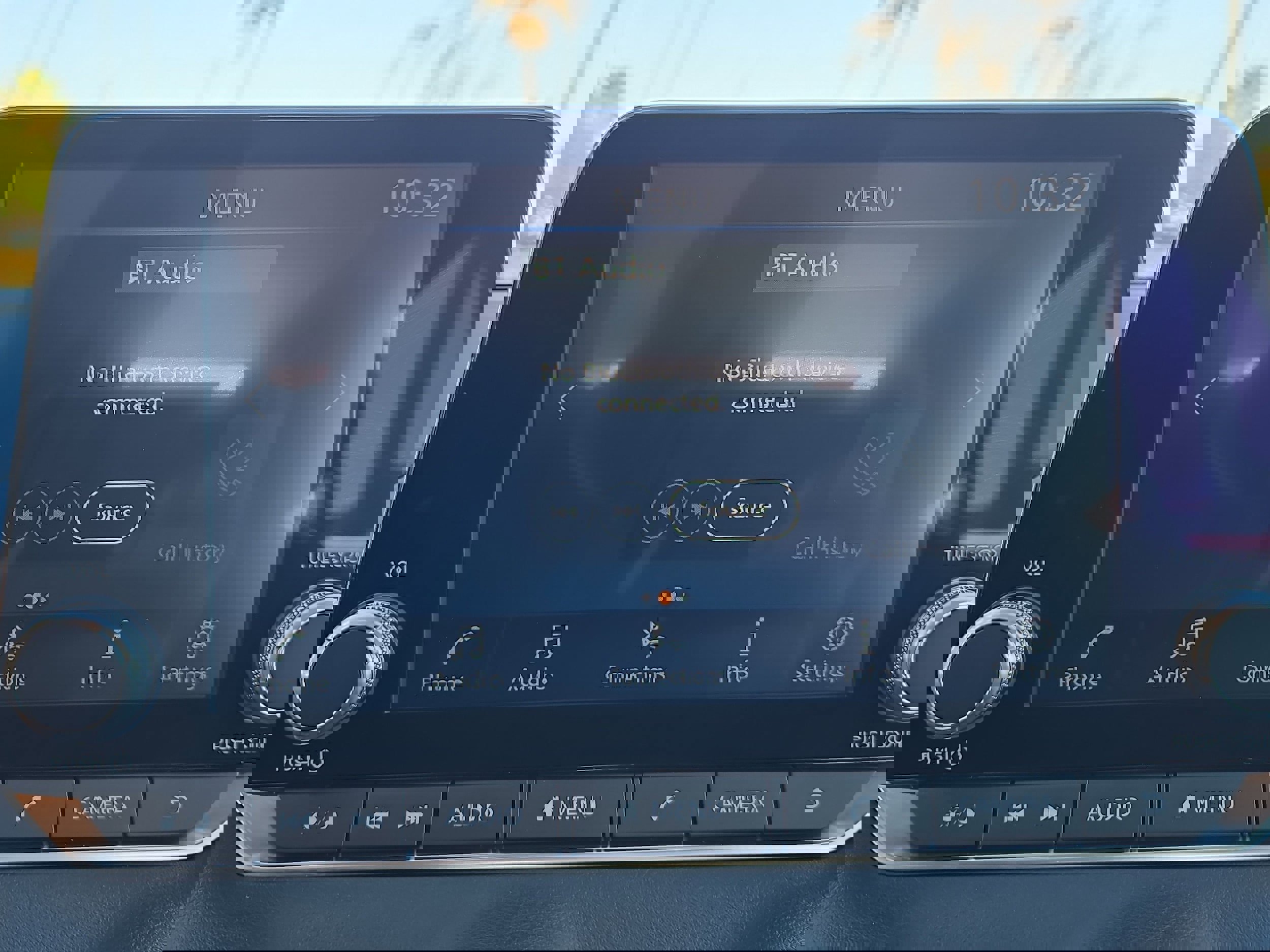 Used 2022 Nissan Sentra SR image 19