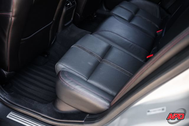 Used 2015 Chevrolet SS RWD image 69