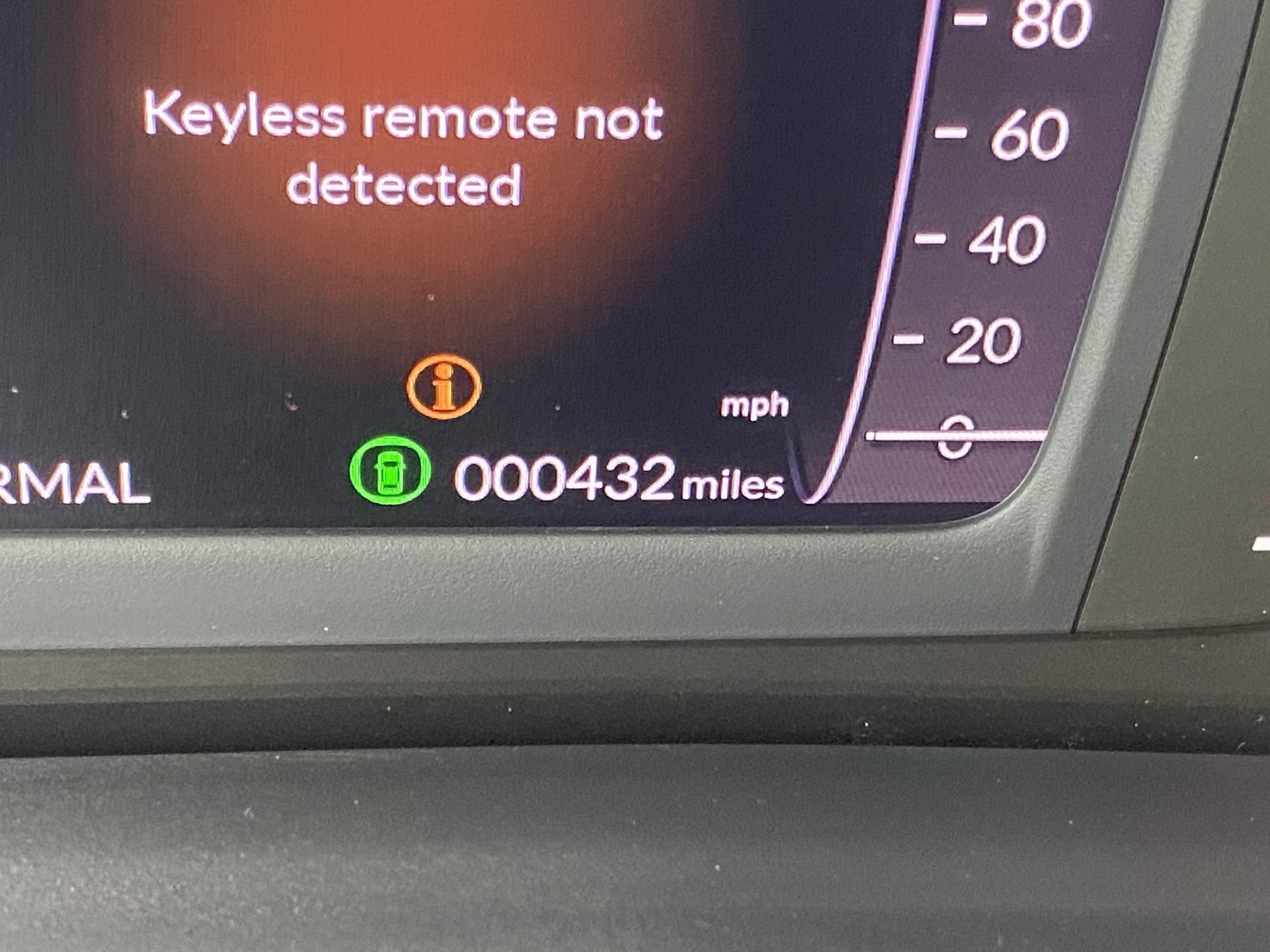 Used 2026 Honda Pilot Sport image 29