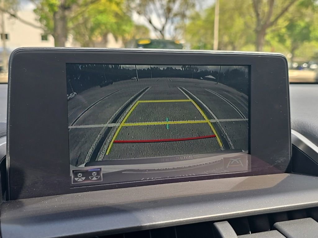 Used 2020 Lexus NX 300 F Sport w/ Accessory Package 2 image 19