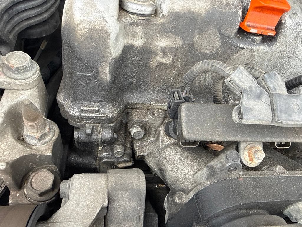 Used 2013 Honda CR-V LX image 10