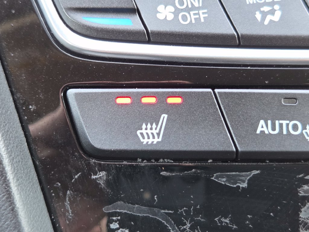 Used 2022 Acura RDX AWD image 6