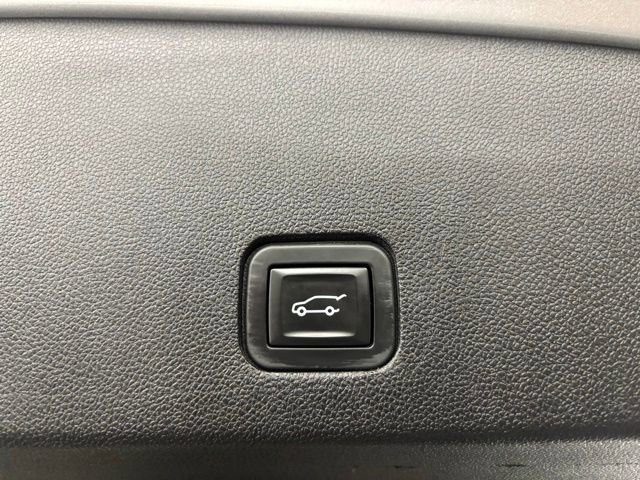 Used 2020 Cadillac XT6 Sport image 43