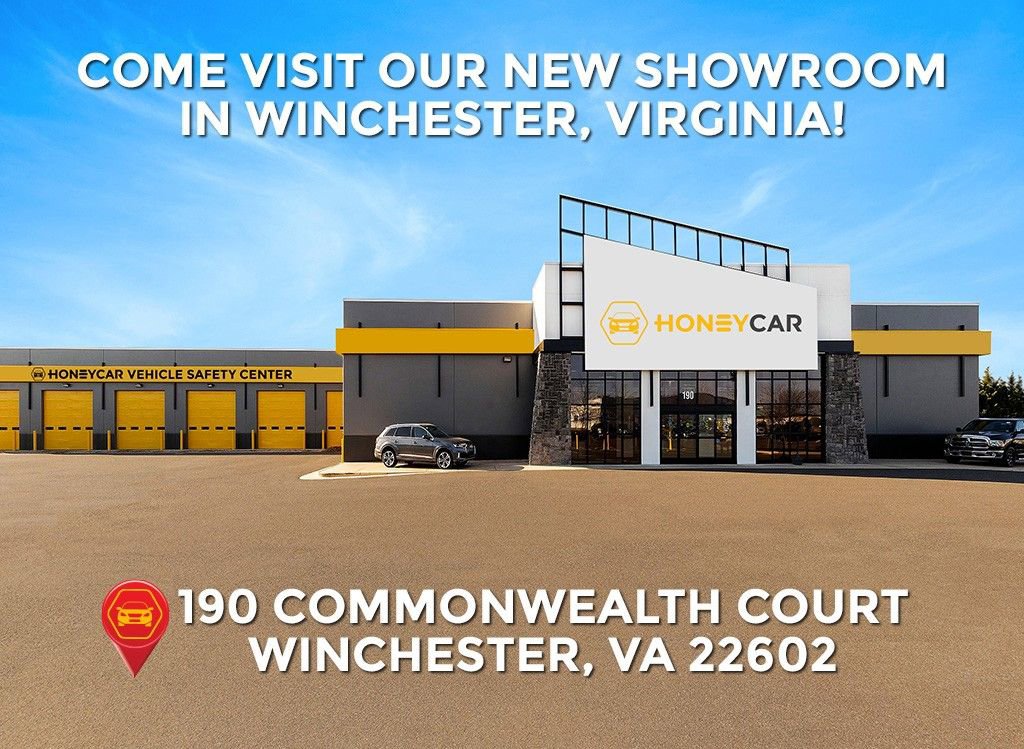 Used 2018 Chevrolet Camaro LT w/ RS Package image 15