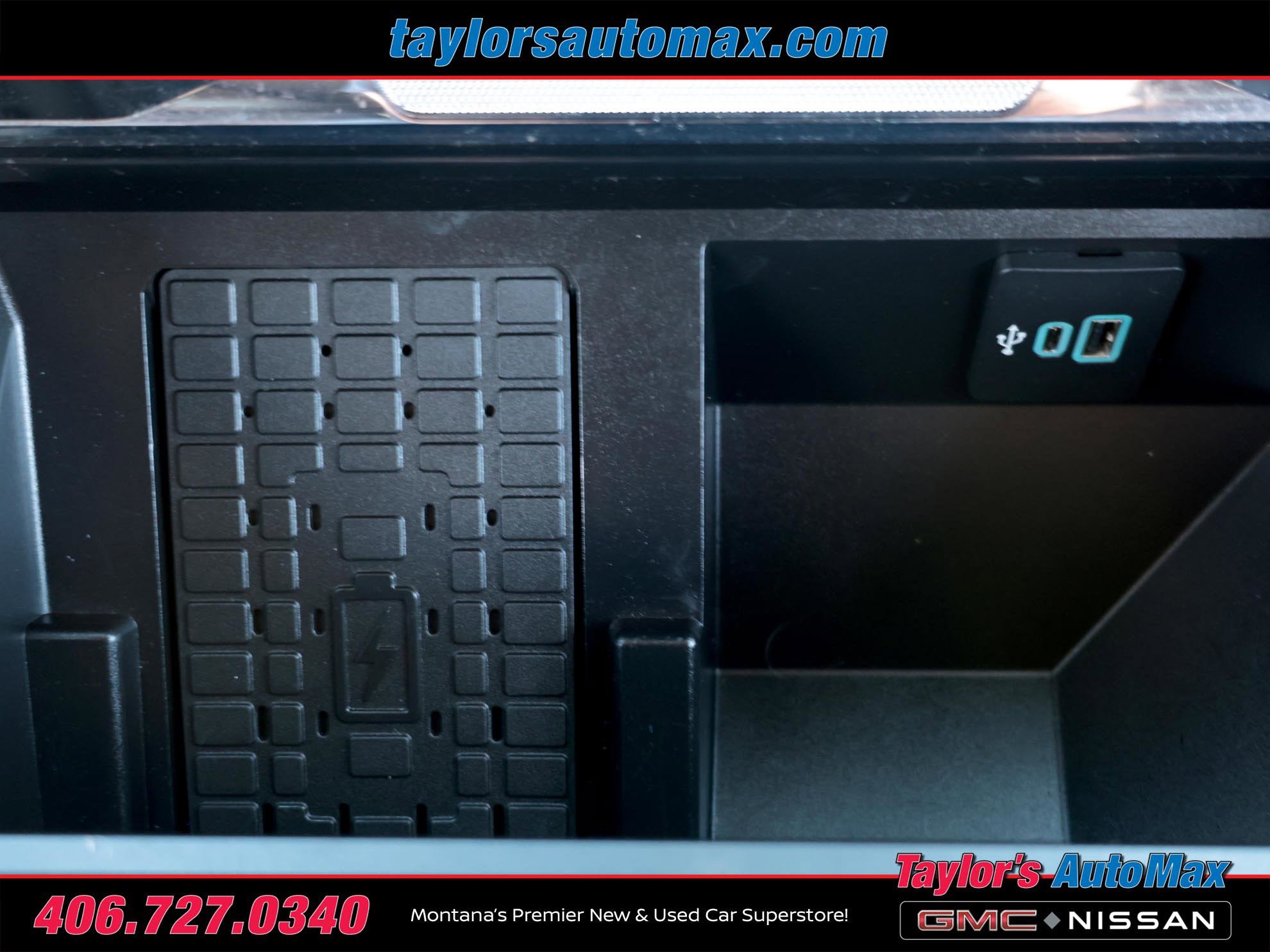 Used 2023 Ford F350 King Ranch AWD/4WD image 31
