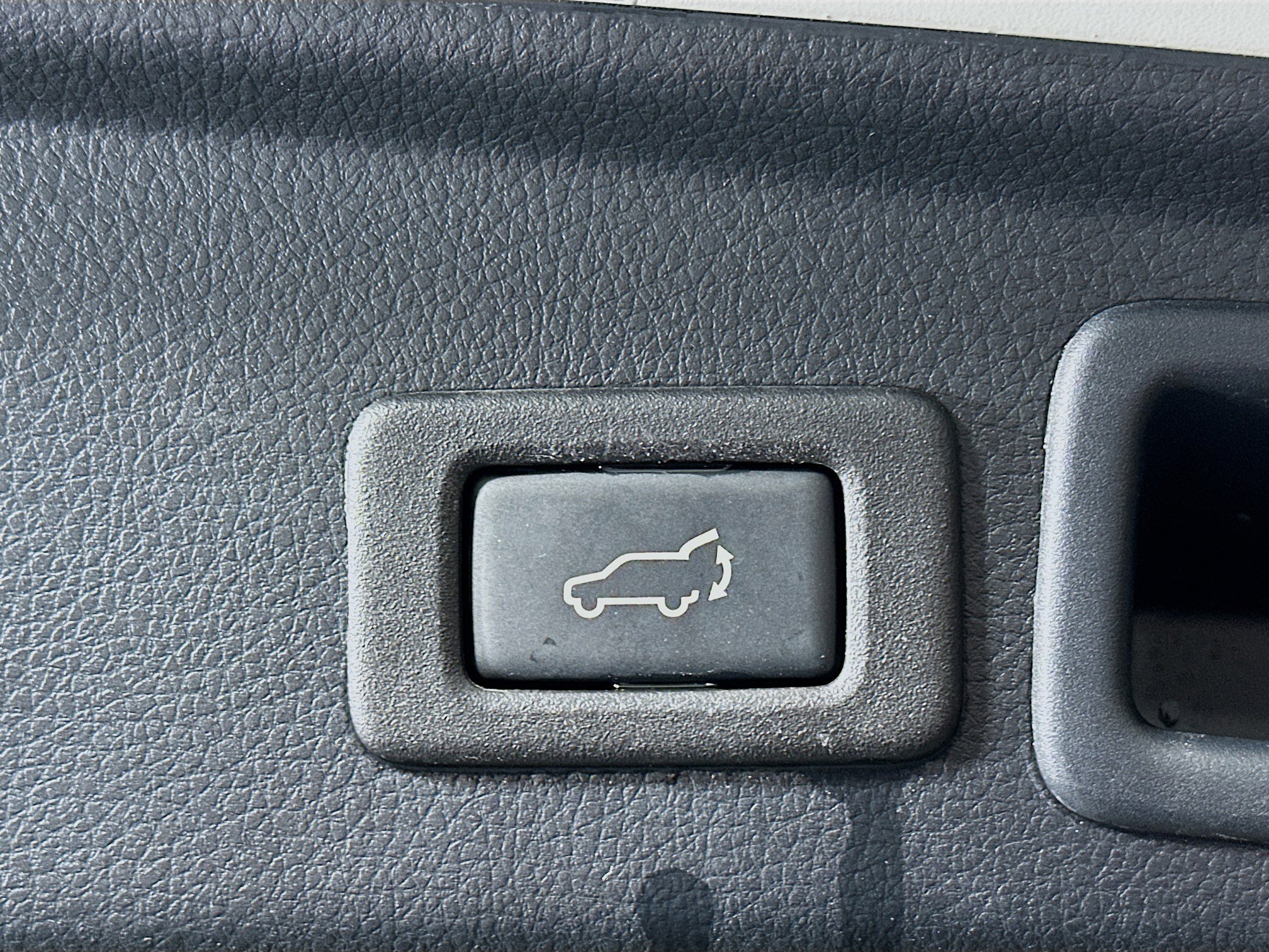 Used 2017 Subaru Forester 2.5i Touring w/ Protection Package #2 image 29