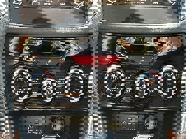 Certified 2024 Subaru Forester Touring image 16