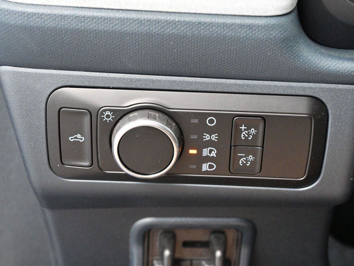 Used 2024 Ford Maverick XLT w/ Equipment Group 300A Standard image 26