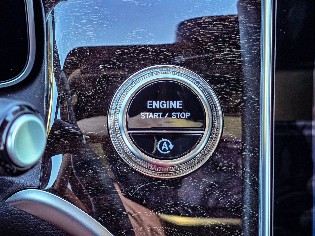 New 2026 Mercedes-Benz GLC 300 4MATIC image 19