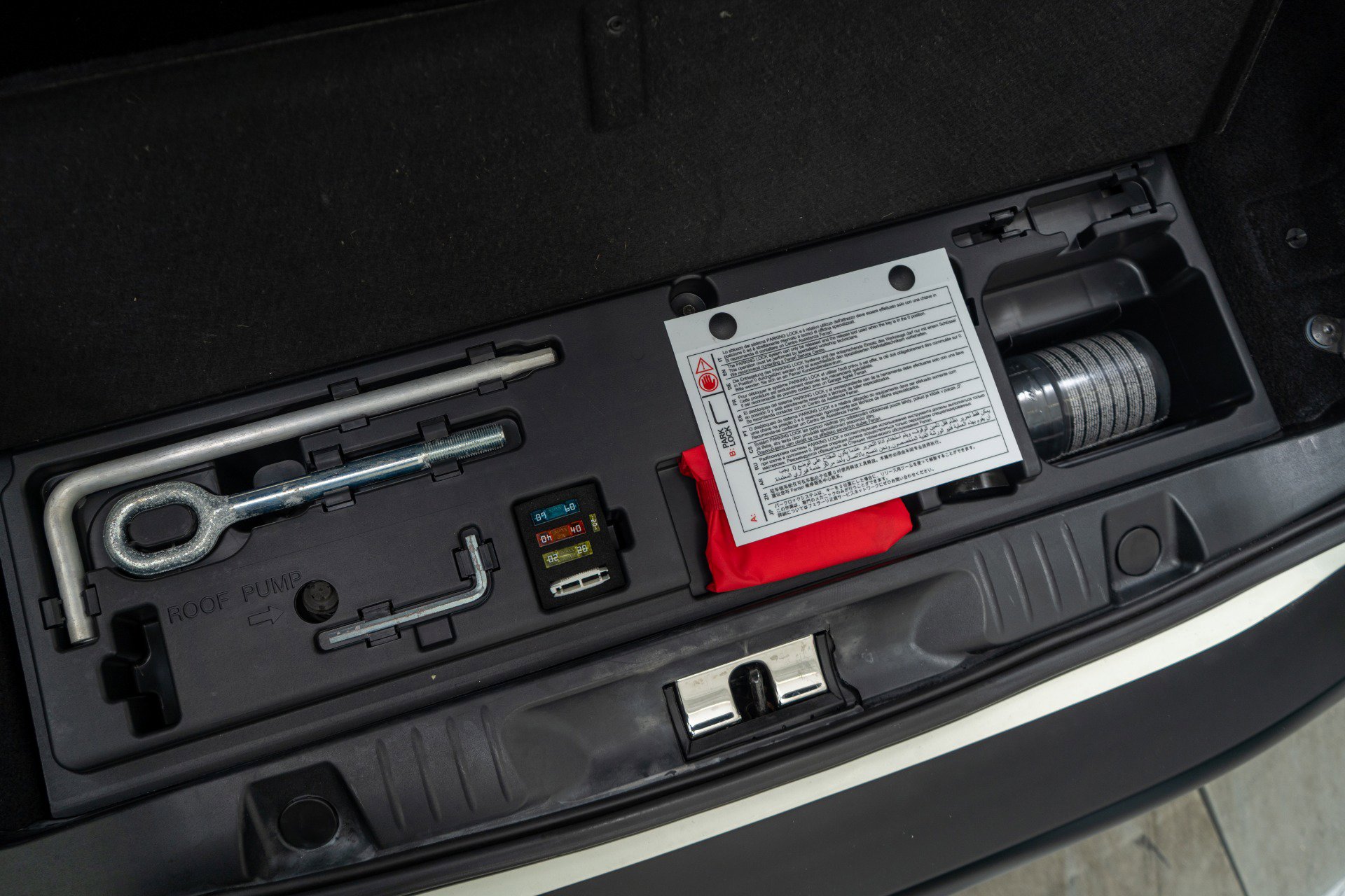 Used 2020 Ferrari Portofino image 35