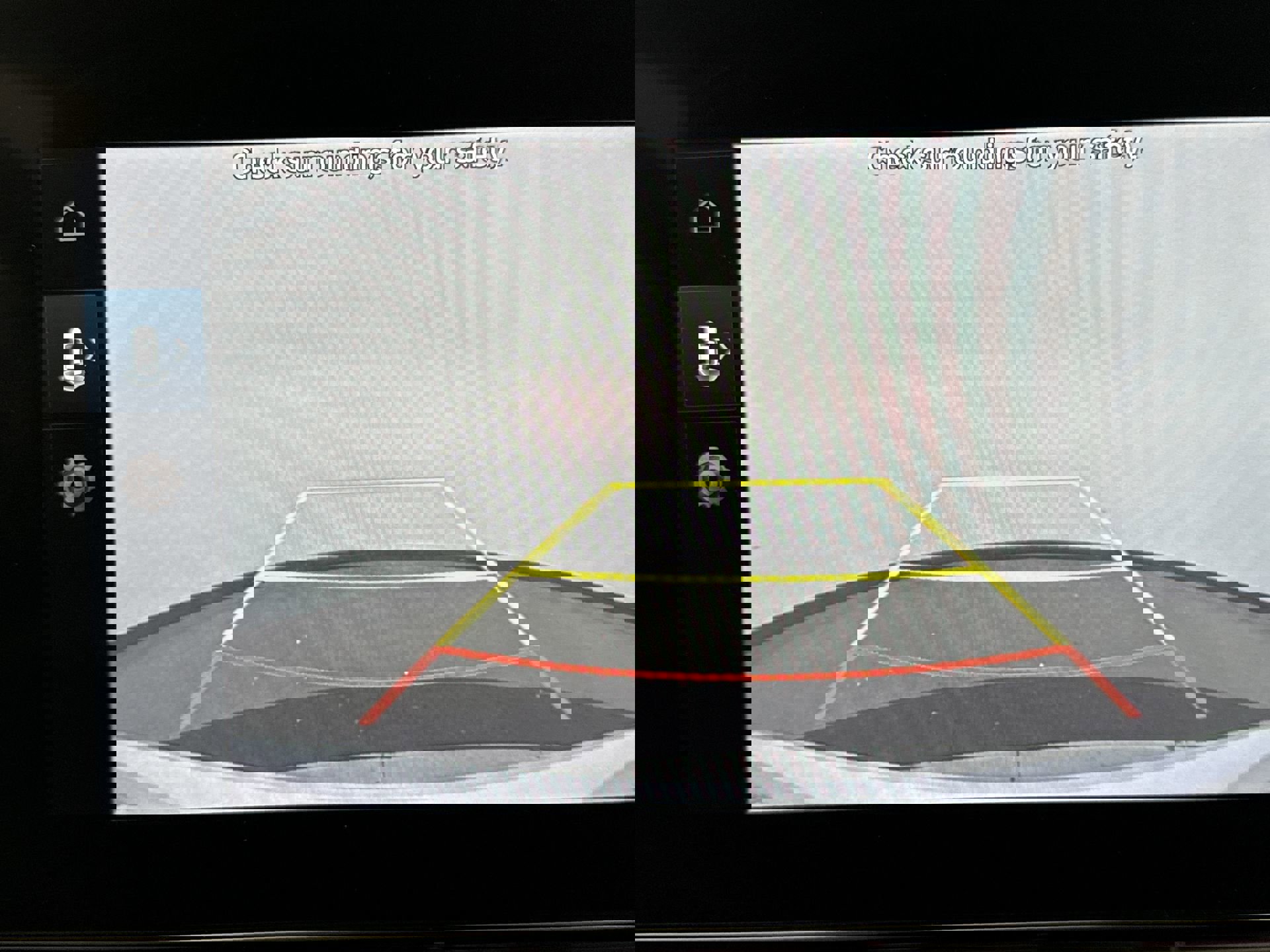 Used 2024 Hyundai Elantra SEL image 16