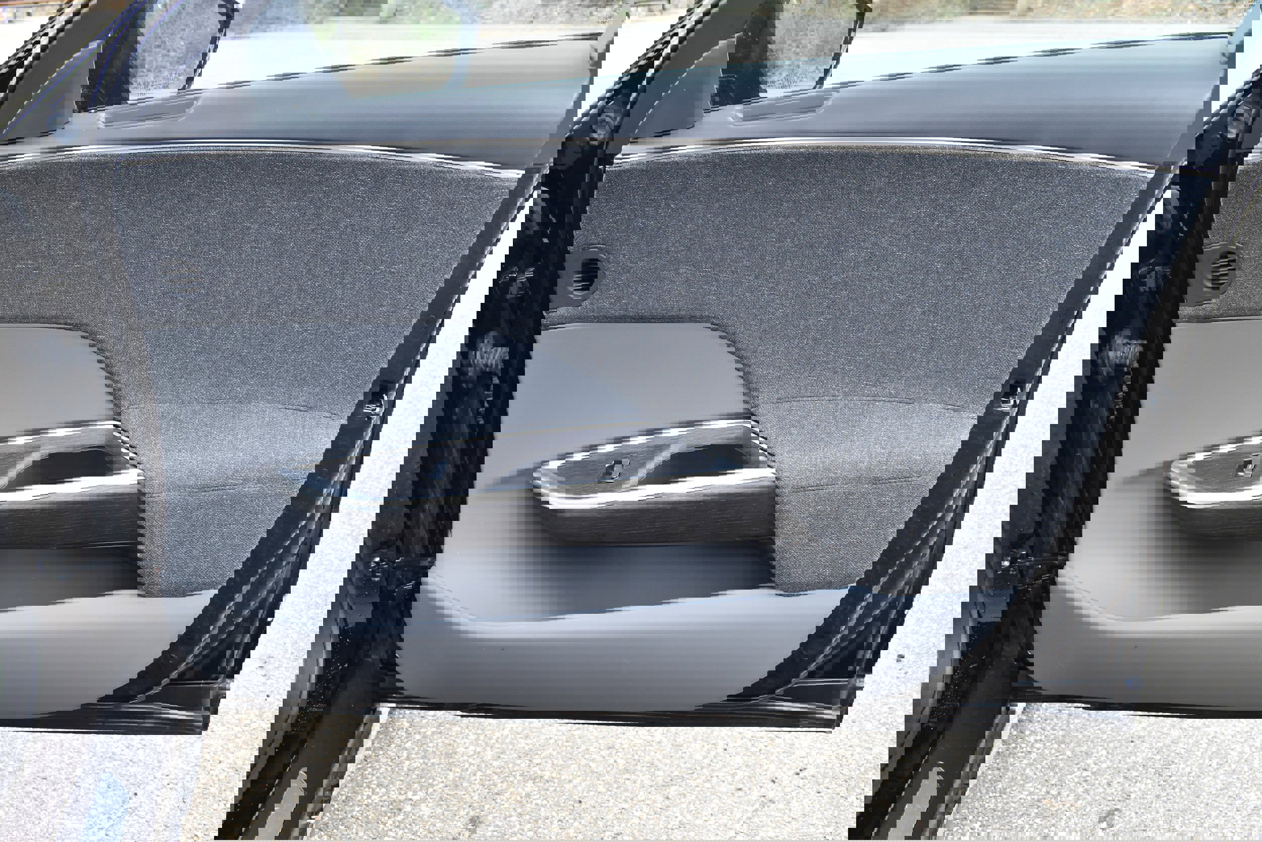 Used 2023 Lucid Air Pure image 29