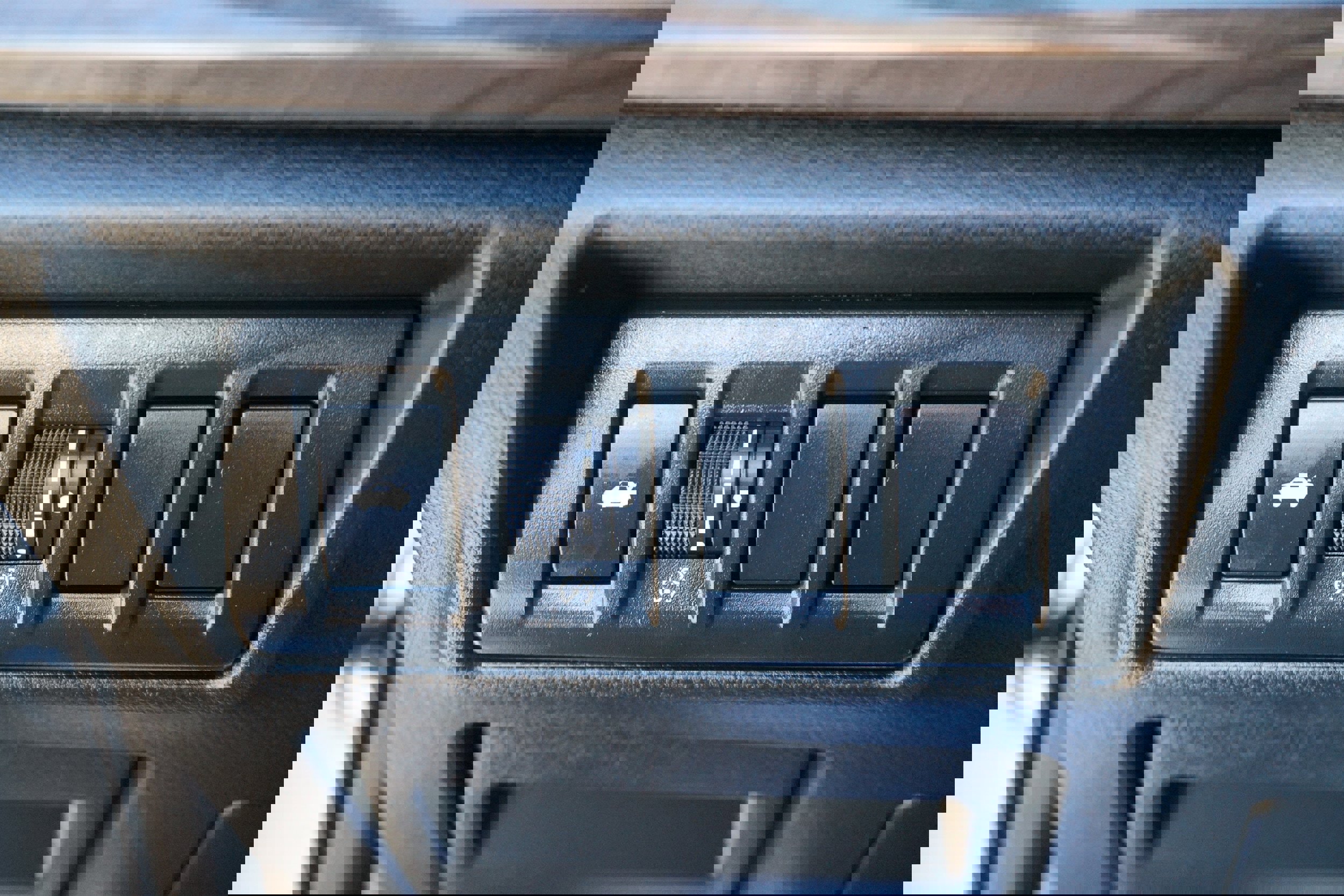 Used 2024 Subaru Legacy image 15