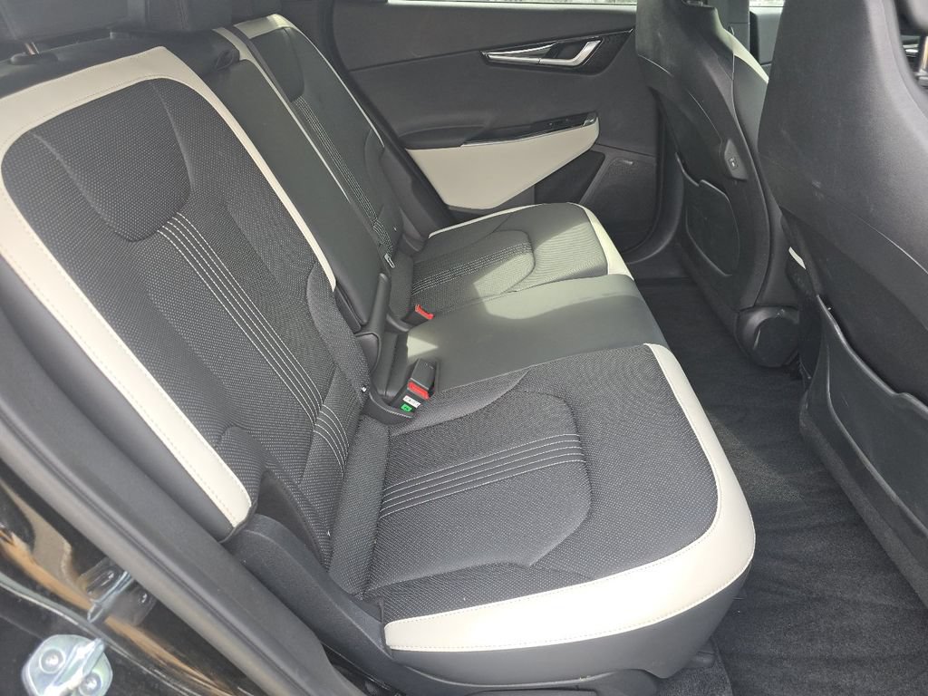 Used 2023 Kia EV6 GT-Line AWD/4WD image 20
