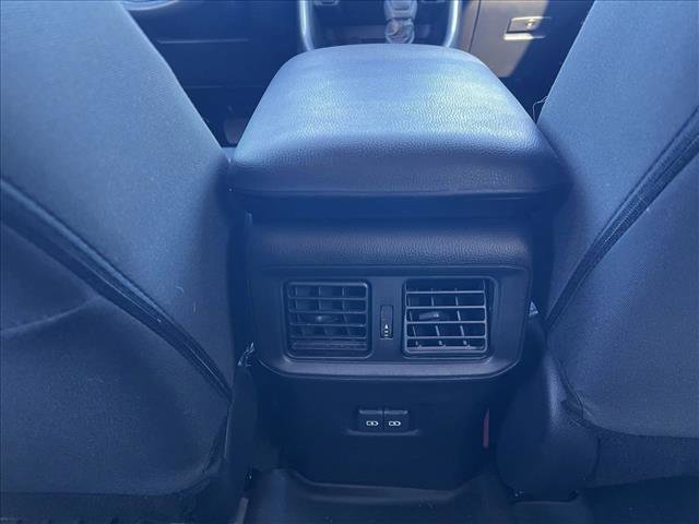 Certified 2023 Toyota RAV4 XLE image 18