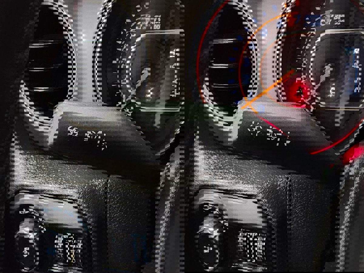 Used 2022 Jeep Wrangler Unlimited Sport image 50