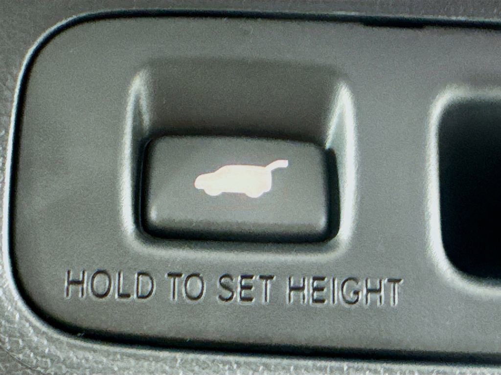 New 2026 Honda CR-V Sport Touring image 38