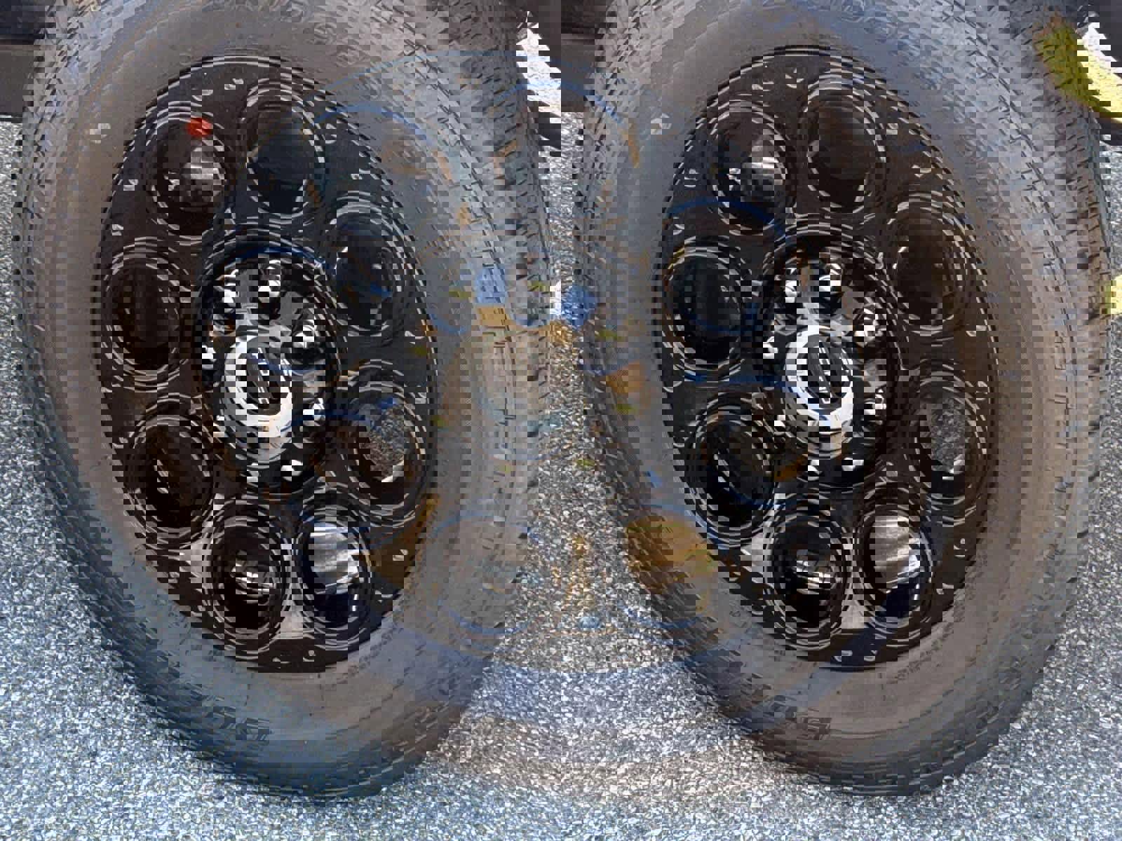 Used 2025 Ford F350 Lariat w/ Lariat Ultimate Package image 6