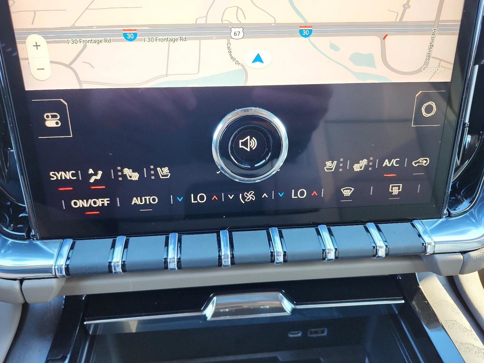 New 2026 GMC Yukon Denali image 17