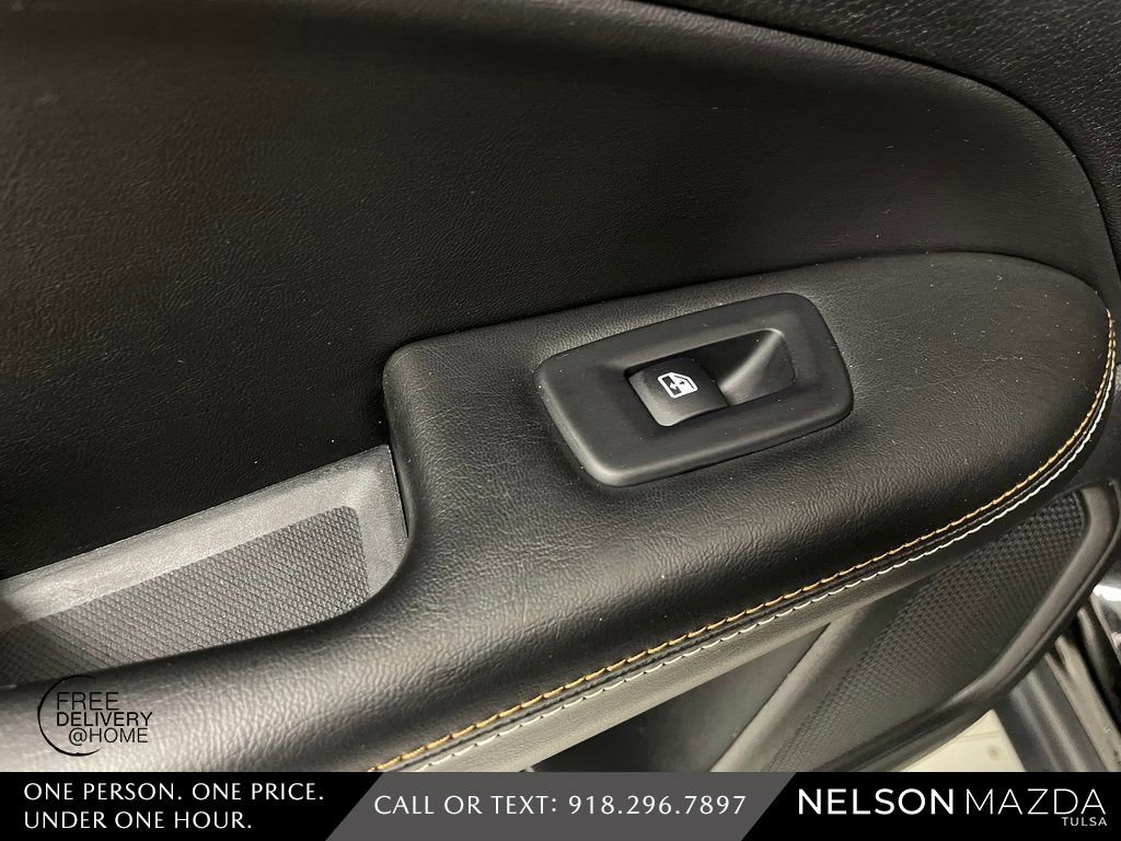 Used 2019 Jeep Compass Sport image 35