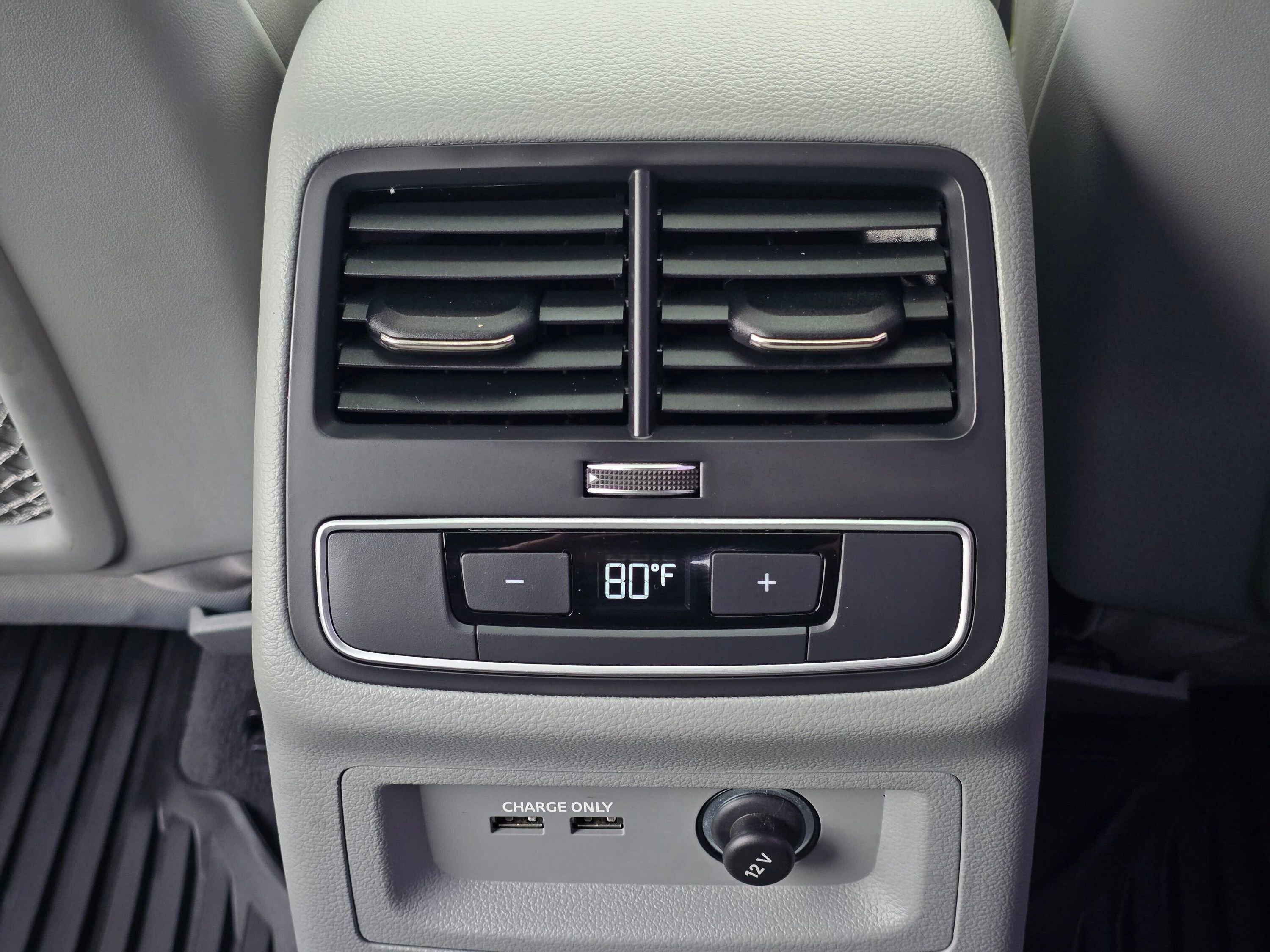 Used 2023 Audi A5 2.0T Premium Plus w/ Premium Plus image 19