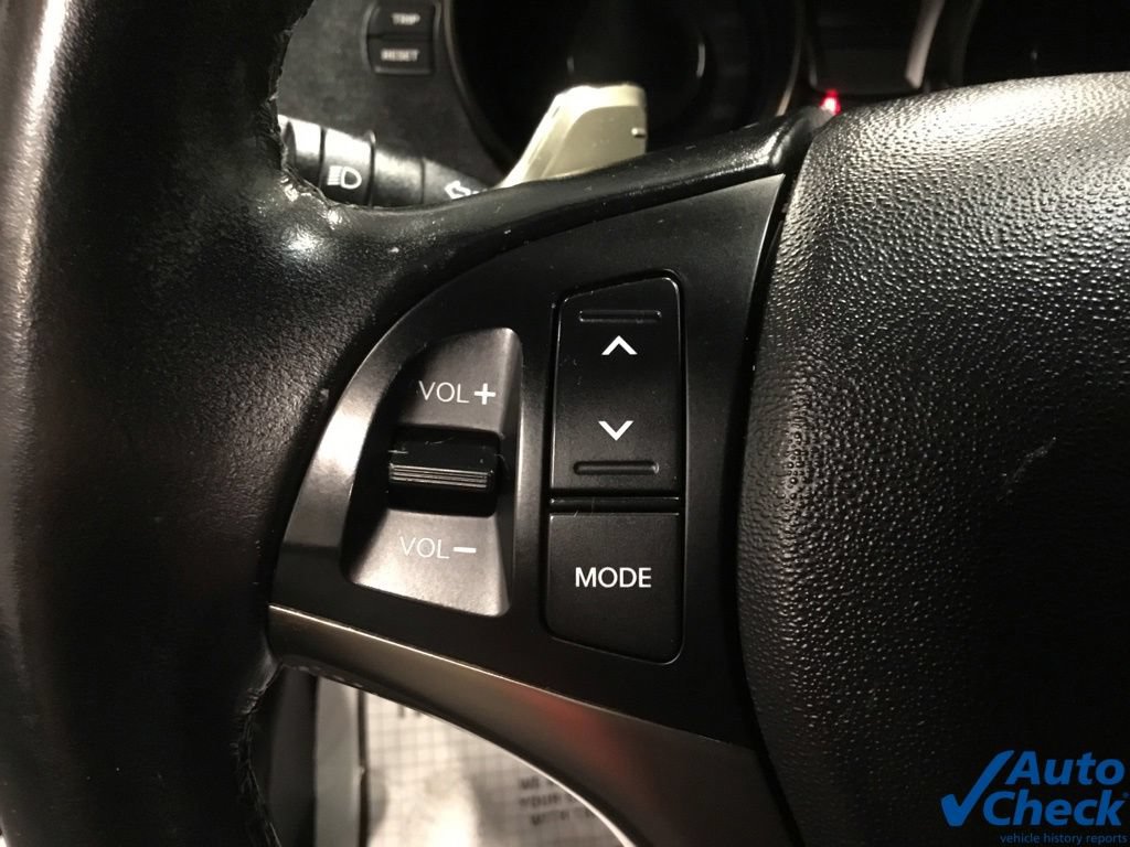 Used 2015 Hyundai Genesis 3.8 RWD image 38