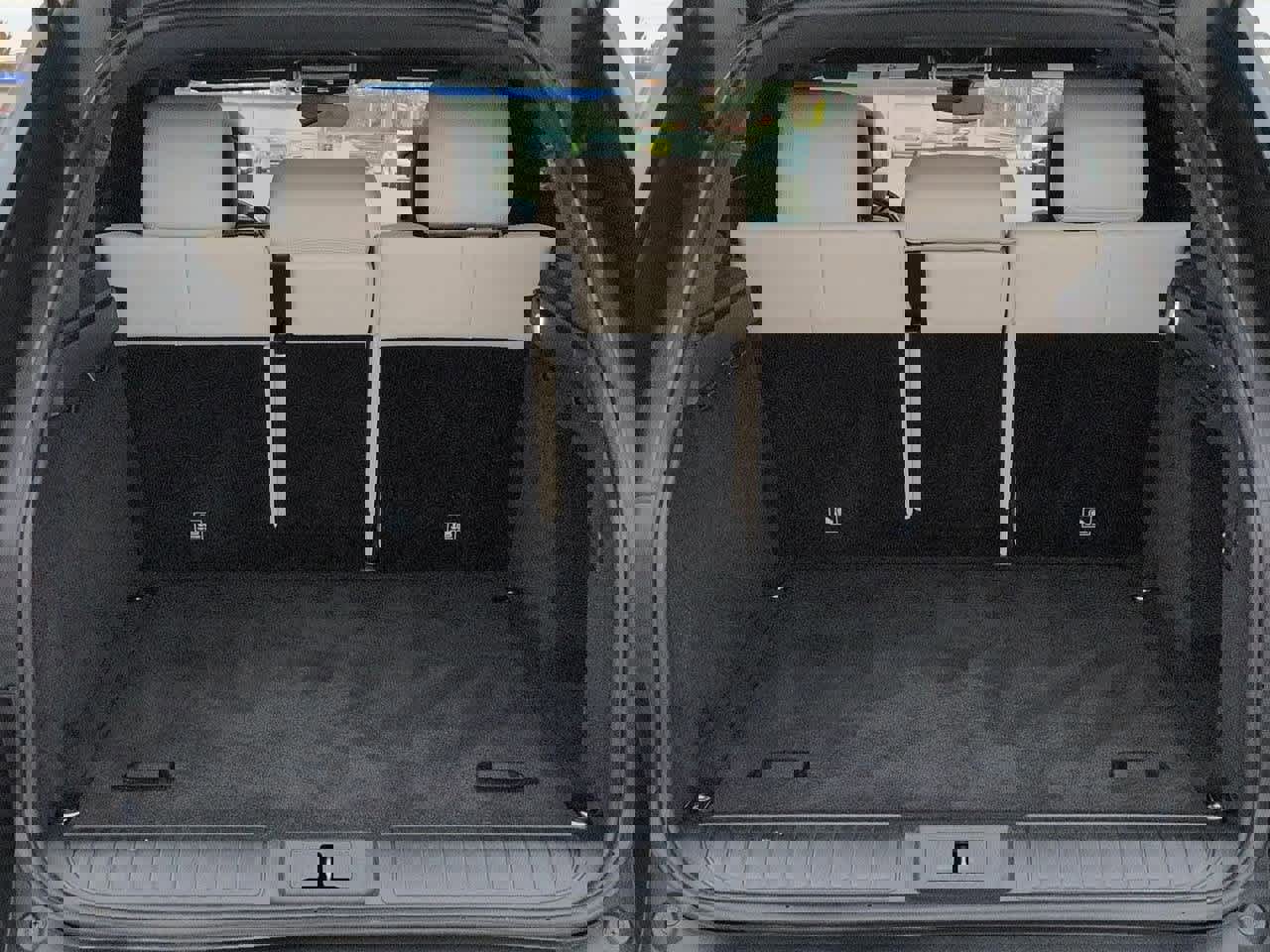 Used 2021 Land Rover Range Rover Sport Autobiography image 35