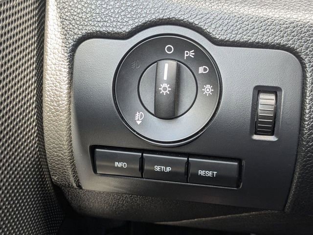 Used 2012 Ford Mustang GT Premium image 24