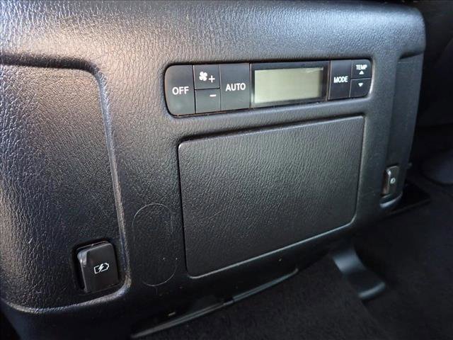 Used 2019 Nissan Armada SL w/ Premium Package image 11