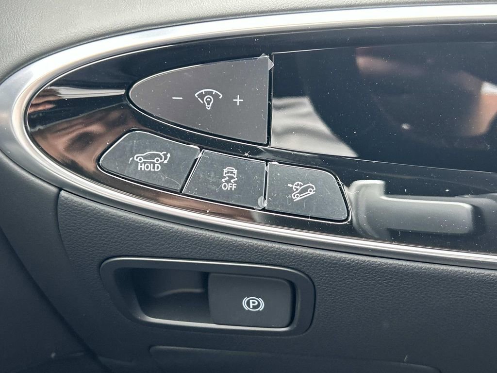 New 2026 Genesis GV70 3.5T Sport Prestige image 32