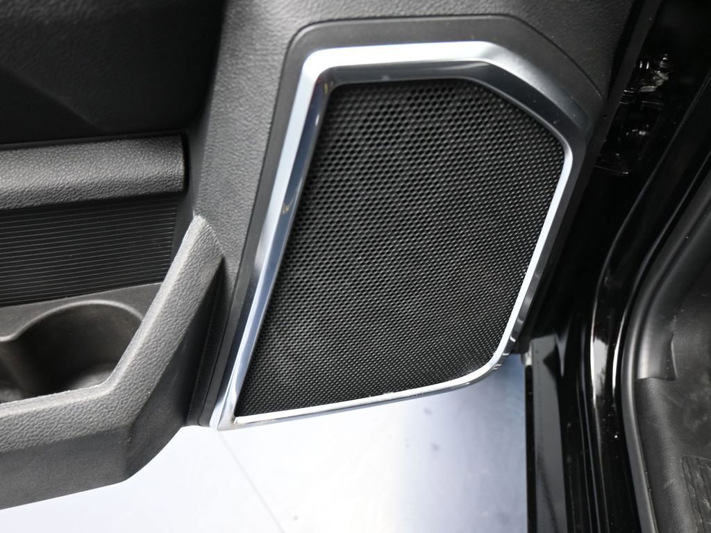 New 2026 RAM 3500 Laramie w/ Night Edition image 14