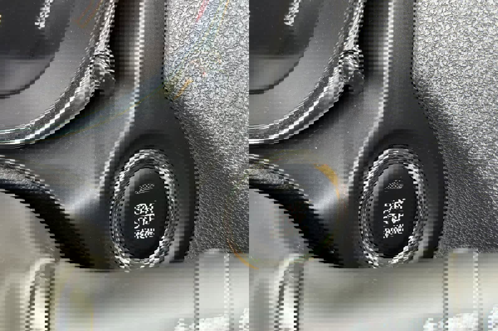 Used 2024 Mitsubishi Outlander Sport SE image 24