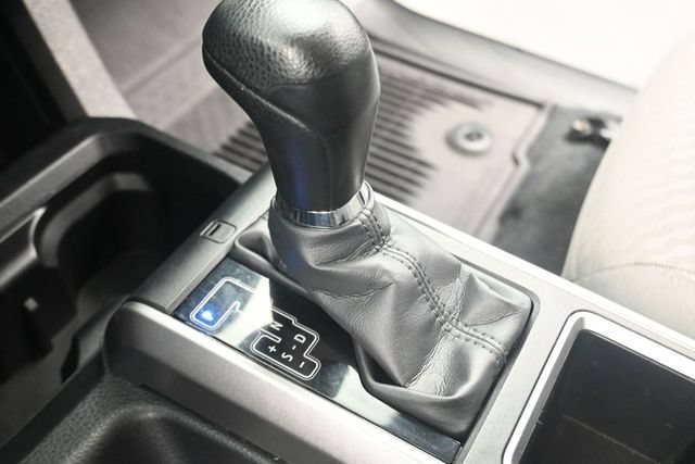 Used 2023 Toyota Tacoma SR5 AWD/4WD image 13