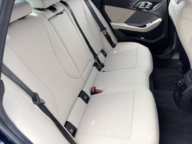 Used 2025 BMW M235i xDrive w/ Premium Package AWD/4WD image 14