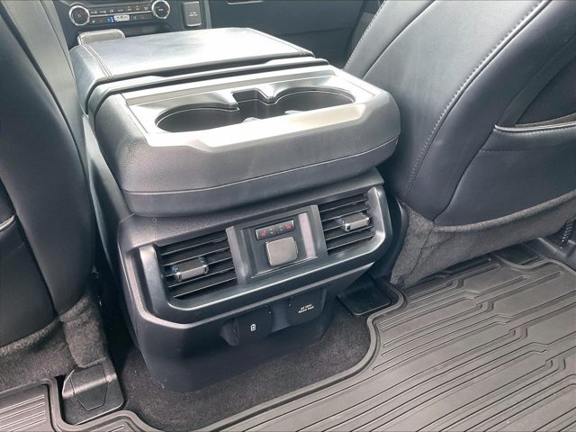 Used 2023 Ford F150 Raptor AWD/4WD image 25