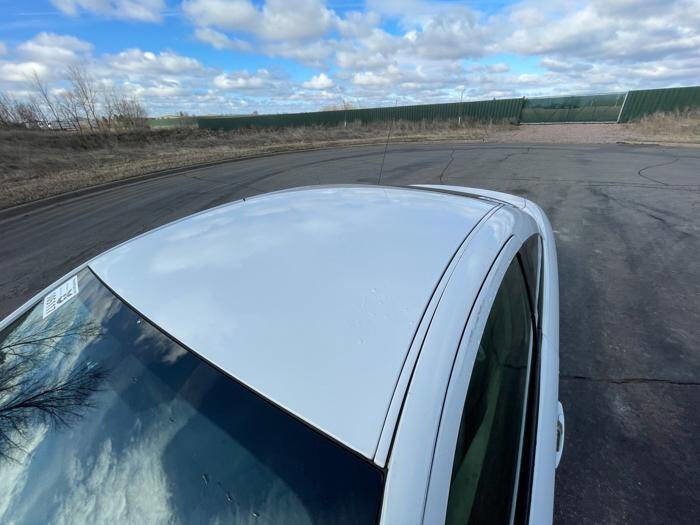 Used 2007 Chevrolet Cobalt LT image 10