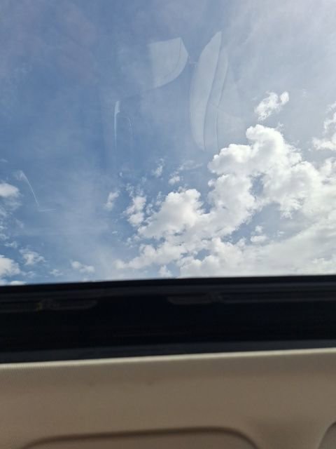 Used 2023 Buick Enclave Premium w/ Experience Buick Package image 15