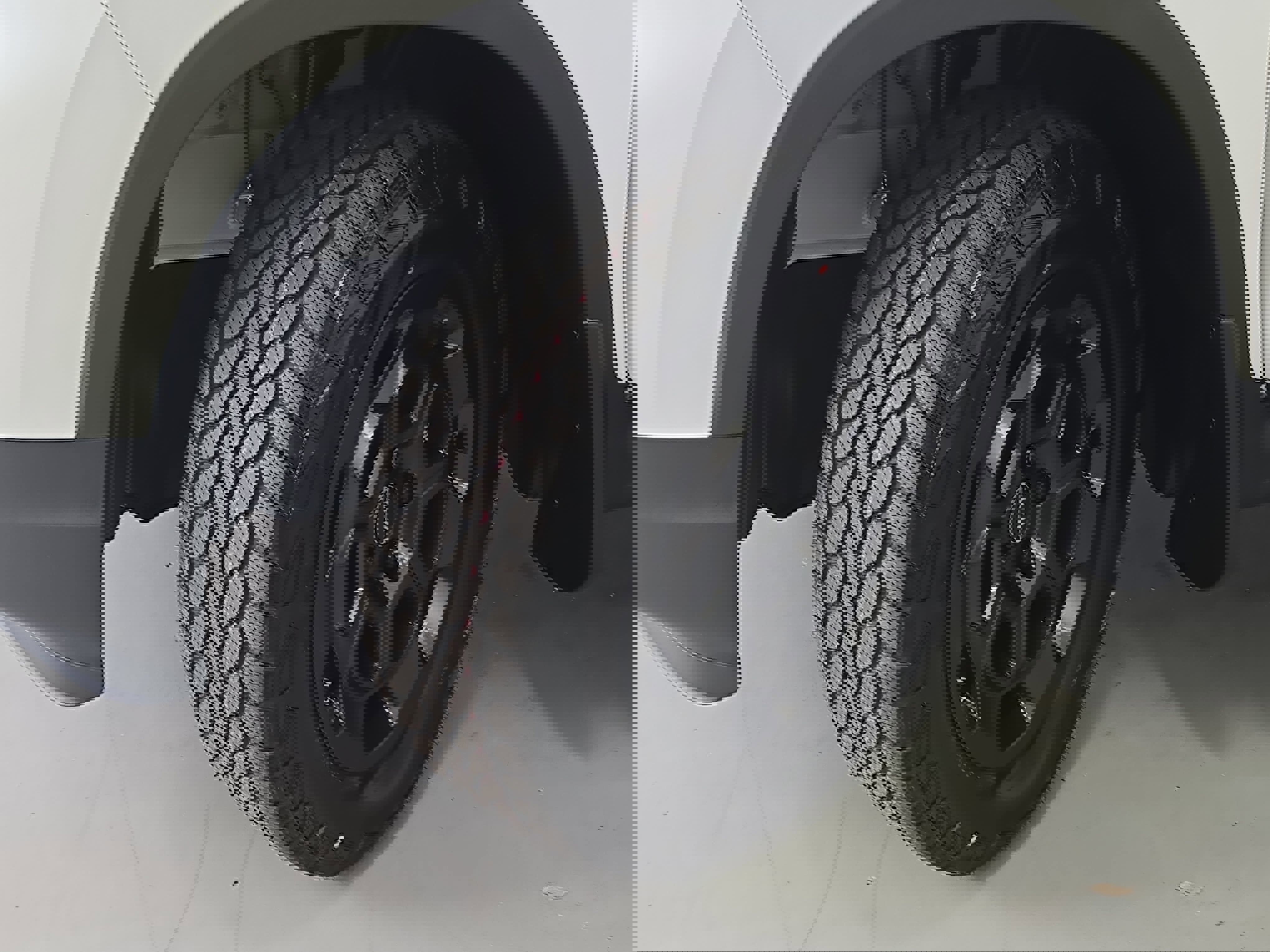 New 2026 Honda Ridgeline TrailSport+ image 32