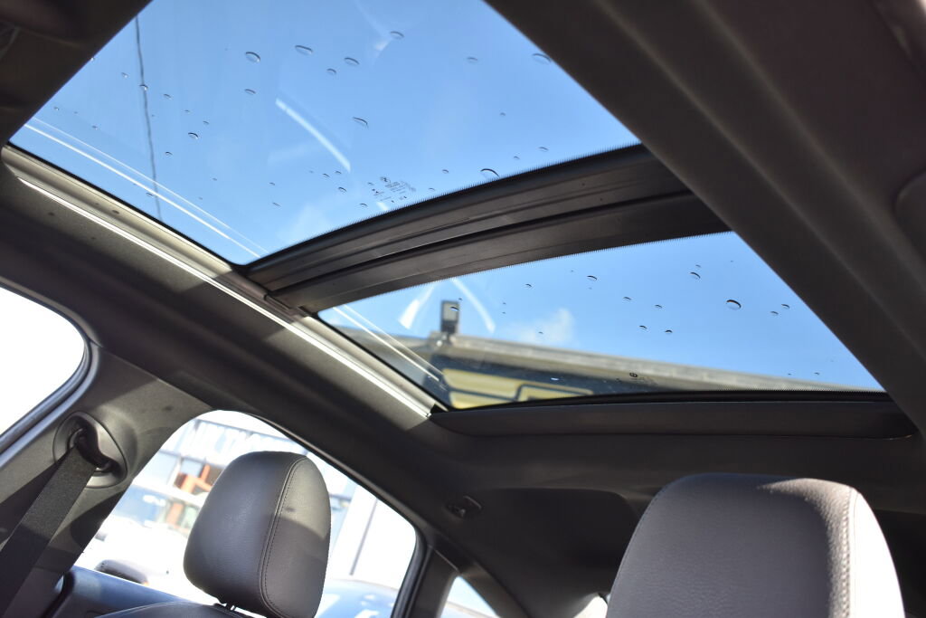 Used 2020 BMW 228i xDrive Gran Coupe w/ Convenience Package image 31