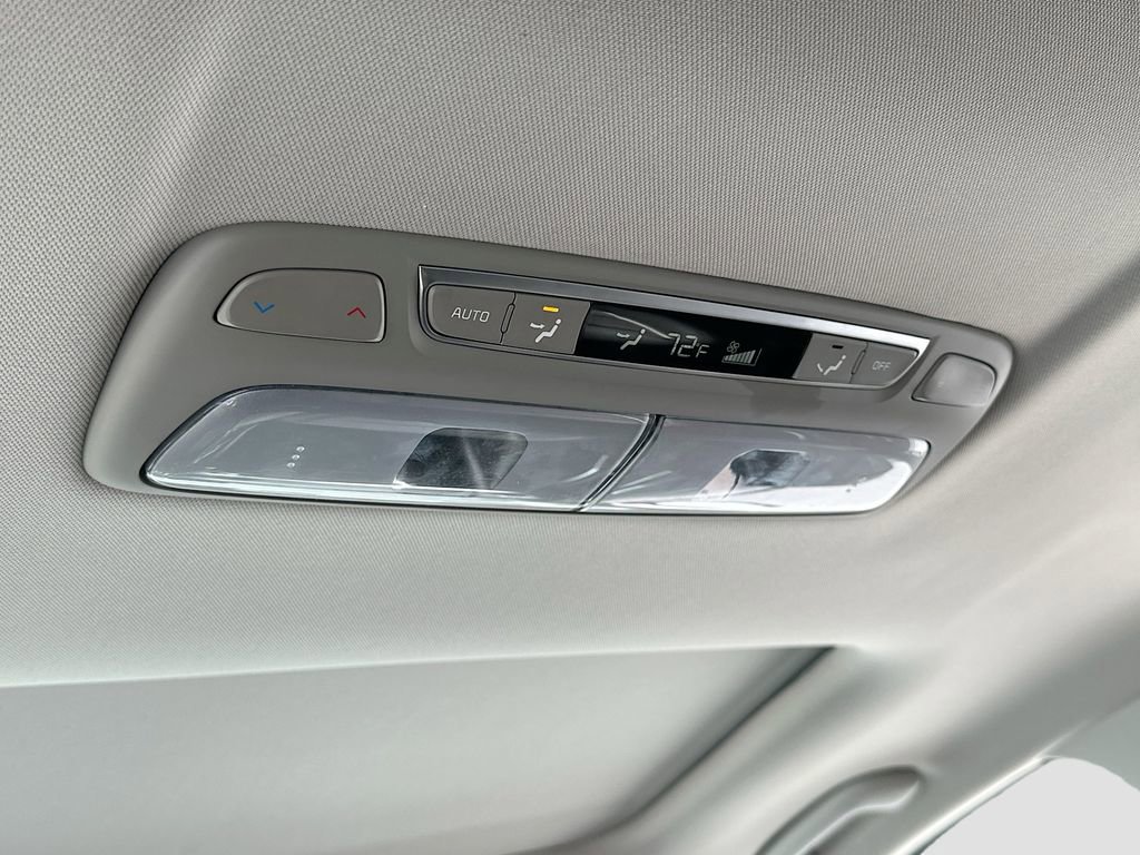 Used 2021 Kia Telluride SX w/ Towing Package image 27