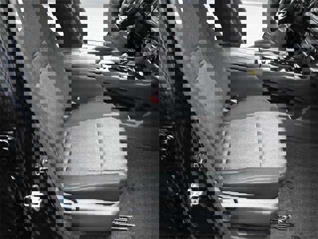 New 2026 Nissan Rogue SV image 33