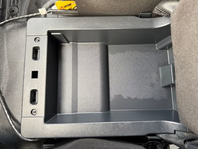 Used 2023 Ford F550 4x4 SuperCab Super Duty image 34