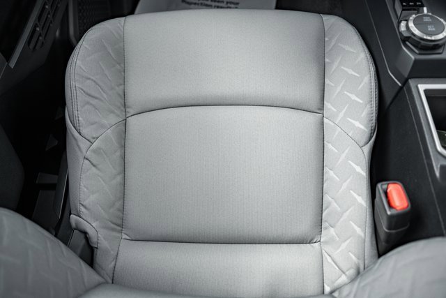 New 2026 Toyota Tacoma SR5 image 26