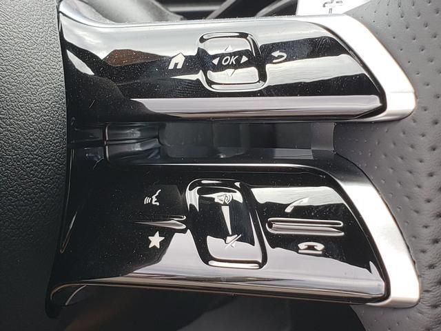 New 2024 Mercedes-Benz CLE 300 4MATIC Coupe image 19